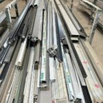 Cách Phân Biệt Nhôm Và Inox Đơn Giản Trước Khi Bán Phế Liệu