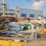 Phế Liệu Là Gì? Phân Loại Và Giá Trị Của Từng Nhóm Phế Liệu