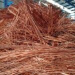 Bán Phế Liệu Ở Dĩ An: Giá Tham Khảo, Cách Bán Được Giá Cao Và Thu Mua Tận Nhà